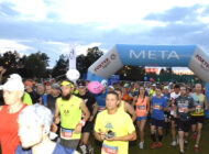 2018_07_14_polmarat_biegi_glowne_028 (Medium)