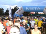 2018_07_14_polmarat_biegi_glowne_038 (Medium)