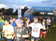 2018_07_14_polmarat_biegi_glowne_042 (Medium)