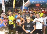 2018_07_14_polmarat_biegi_glowne_053 (Medium)