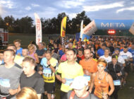 2018_07_14_polmarat_biegi_glowne_059 (Medium)