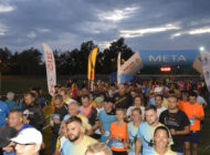 2018_07_14_polmarat_biegi_glowne_067 (Medium)