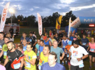 2018_07_14_polmarat_biegi_glowne_071 (Medium)