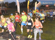 2018_07_14_polmarat_biegi_glowne_077 (Medium)