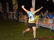 2018_07_14_polmarat_biegi_glowne_102 (Medium)