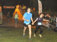 2018_07_14_polmarat_biegi_glowne_123 (Medium)