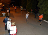 2018_07_14_polmarat_biegi_glowne_134 (Medium)
