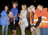 2018_07_14_polmarat_biegi_glowne_135 (Medium)