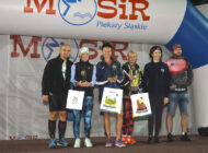 2018_07_14_polmarat_biegi_glowne_140 (Medium)