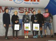 2018_07_14_polmarat_biegi_glowne_145 (Medium)