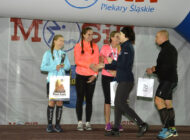 2018_07_14_polmarat_biegi_glowne_151 (Medium)