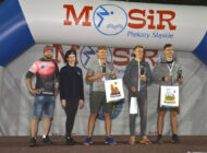 2018_07_14_polmarat_biegi_glowne_167 (Medium)