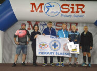 2018_07_14_polmarat_biegi_glowne_171 (Medium)