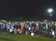 2018_07_14_polmarat_biegi_glowne_183 (Medium)