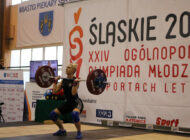 IMG_3655 (Medium)