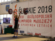 IMG_3668 (Medium)