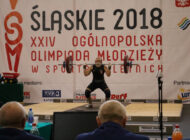 IMG_3674 (Medium)