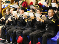IMG_3710 (Medium)