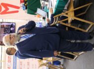IMG_3716 (Medium)