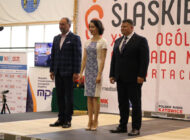 IMG_3719 (Medium)