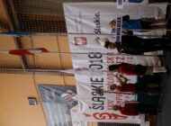 IMG_3860 (Medium)
