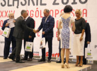 IMG_3919 (Medium)