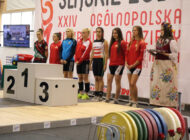 IMG_4154 (Medium)