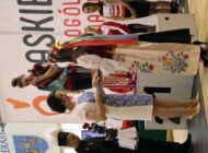 IMG_4174 (Medium)