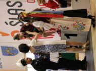 IMG_4180 (Medium)