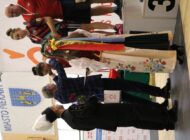 IMG_4222 (Medium)