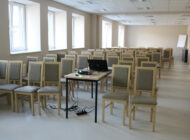 IMG_4503 (Medium)