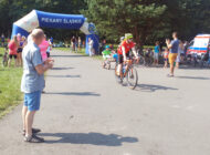 2018_08_04_tour_de_swierkl_005