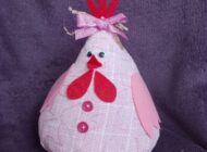 błaszczak barabara1