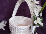 błaszczak barabara2