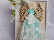 błaszczak barabara3