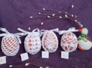 błaszczak barabara4