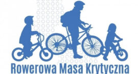 XXXIX Piekarska Rowerowa Masa Krytyczna już w piątek!