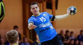 MKS – Olimpia MEDEX Piekary Śląskie pokonała ŚKPR Świdnicę!