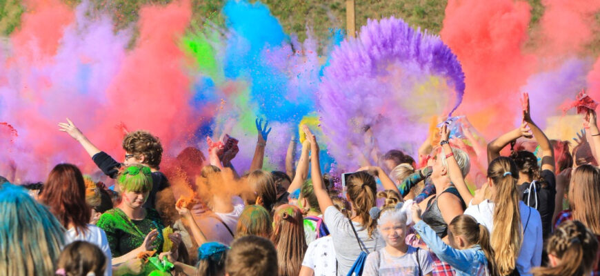 Zakończenie akcji „Sport wzbogaca – nałóg zatraca” FOTORELACJA