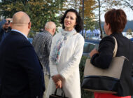 IMG_5647 (Medium)
