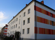 IMG_5656 (Medium)