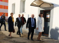 IMG_5683 (Medium)