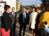 IMG_5684 (Medium)
