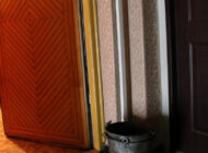 IMG_5728 (Medium)