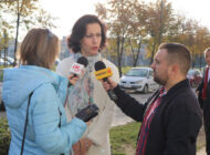 IMG_5752 (Medium)