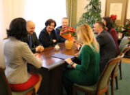IMG_0129 (Medium)