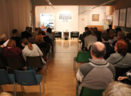 IMG_2216 (Medium)