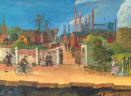 plakat_870x400 (Medium)