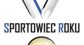 Wybieramy sportowca roku 2018!
