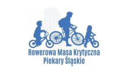 XLV Piekarska Rowerowa Masa Krytyczna